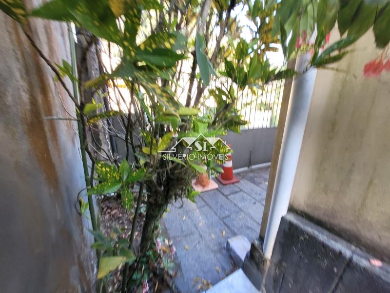 Casa à venda em Centro, Petrópolis - RJ - Foto 13