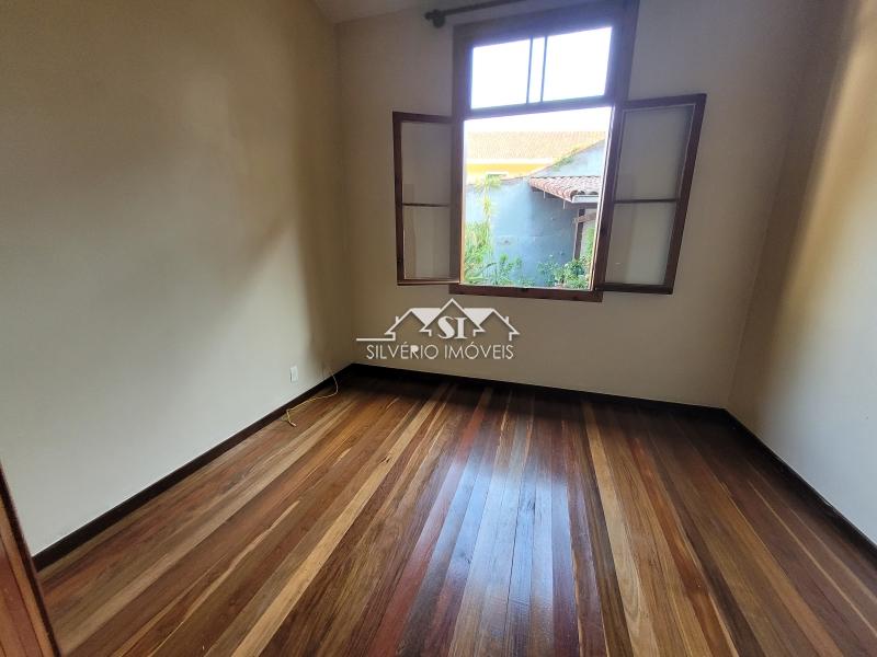 Casa à venda em Centro, Petrópolis - RJ - Foto 14