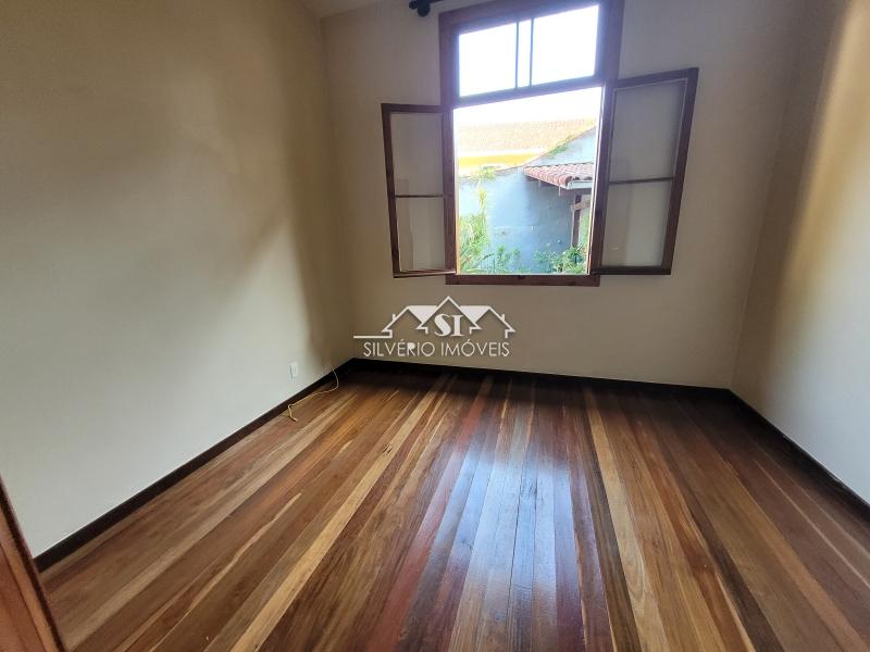 Casa à venda em Centro, Petrópolis - RJ - Foto 15