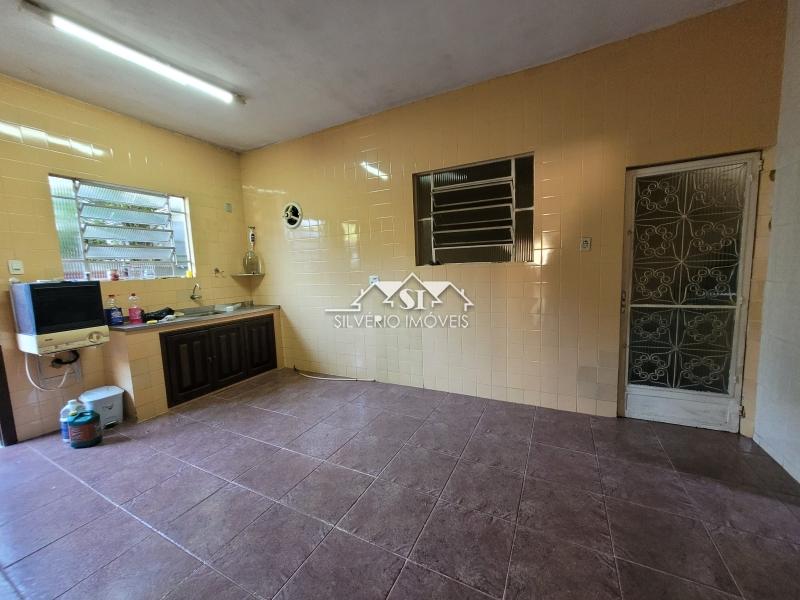 Casa à venda em Centro, Petrópolis - RJ - Foto 16