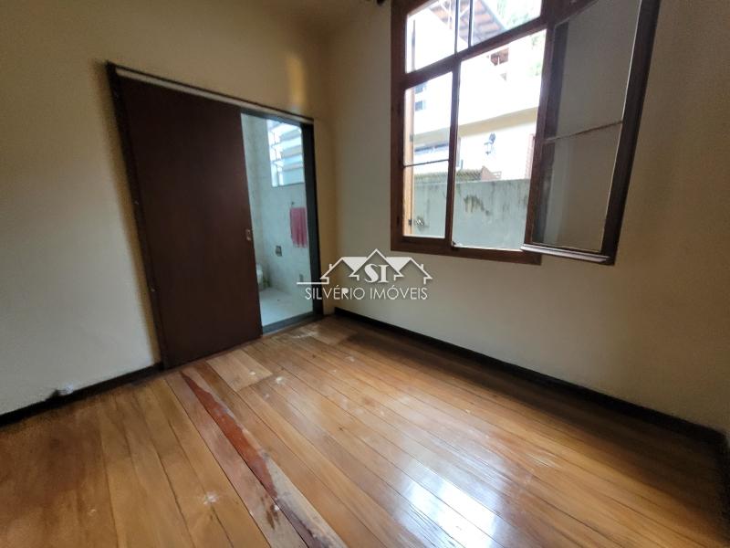 Casa à venda em Centro, Petrópolis - RJ - Foto 17