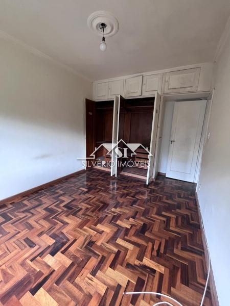 Apartamento para alugar com 2 quartos, 70m² - Foto 3