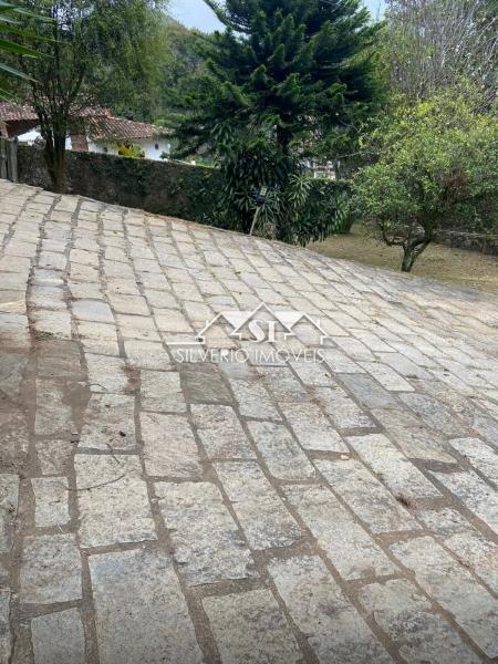 Casa à venda com 3 quartos, 2350m² - Foto 8