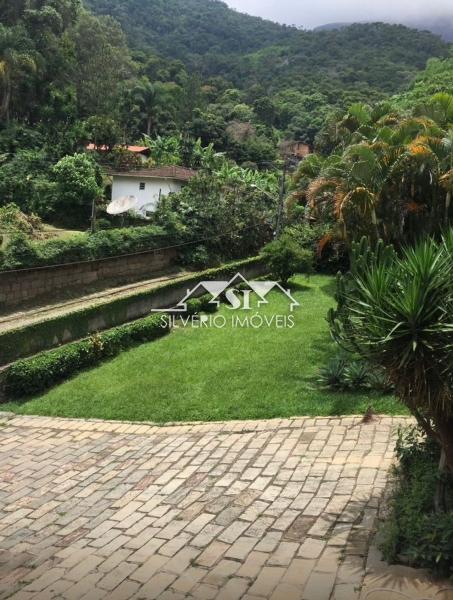 Casa à venda com 3 quartos, 2350m² - Foto 6
