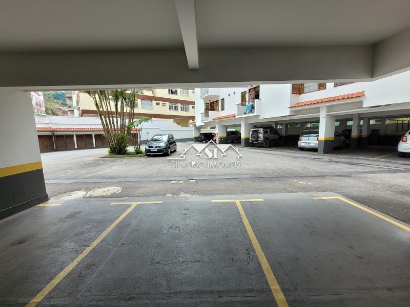Apartamento à venda com 1 quarto, 50m² - Foto 5