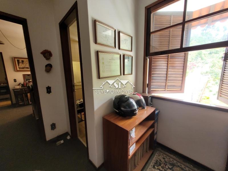Apartamento à venda com 1 quarto, 50m² - Foto 10