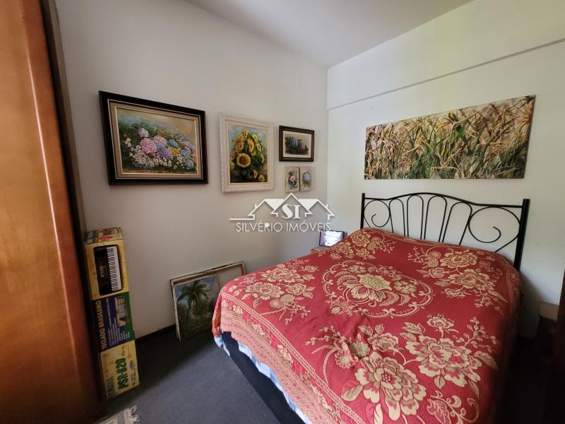 Apartamento à venda com 1 quarto, 50m² - Foto 15