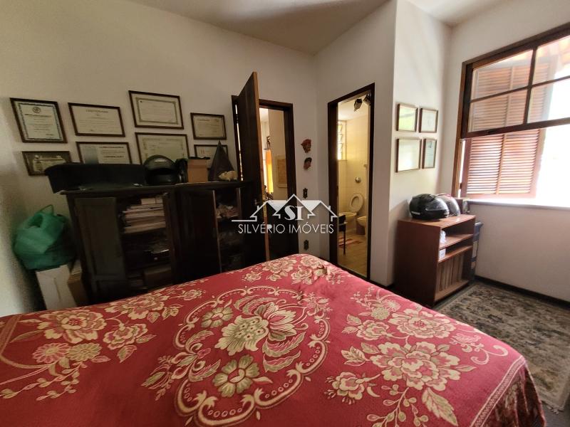 Apartamento à venda com 1 quarto, 50m² - Foto 16