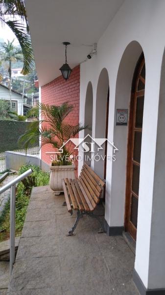 Apartamento à venda com 1 quarto, 50m² - Foto 20
