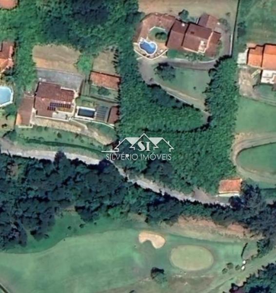 Casa para Alugar  à venda em Nogueira, Petrópolis - RJ - Foto 11