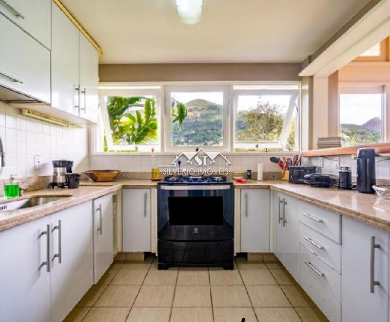 Casa para Alugar  à venda em Nogueira, Petrópolis - RJ - Foto 7