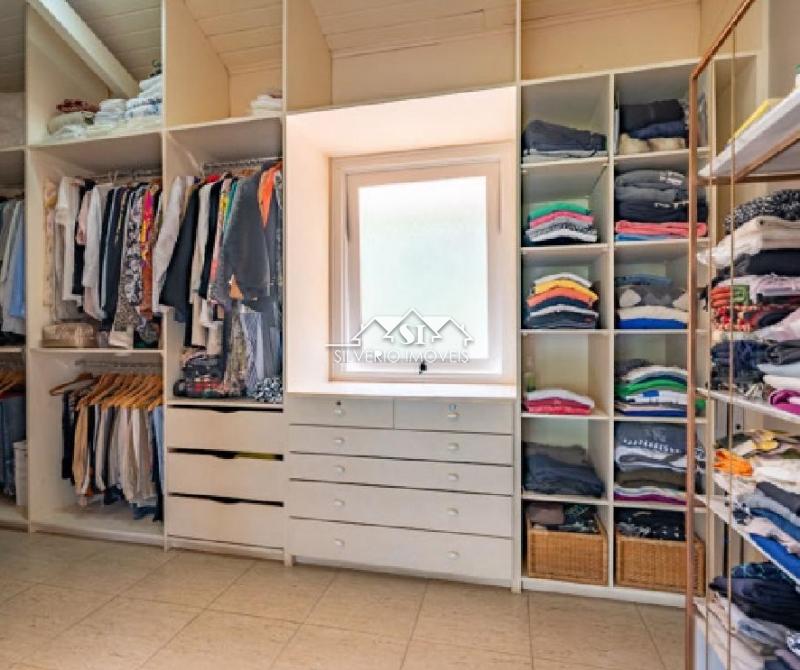 Casa para Alugar  à venda em Nogueira, Petrópolis - RJ - Foto 9