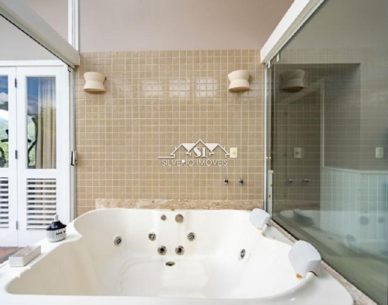 Casa para Alugar  à venda em Nogueira, Petrópolis - RJ - Foto 10