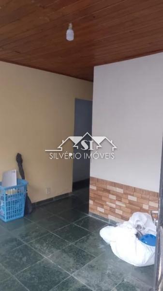 Casa para Alugar em Bingen, Petrópolis - RJ - Foto 6