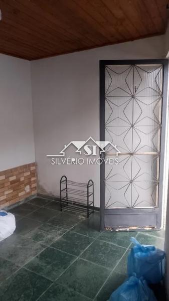 Casa para Alugar em Bingen, Petrópolis - RJ - Foto 5