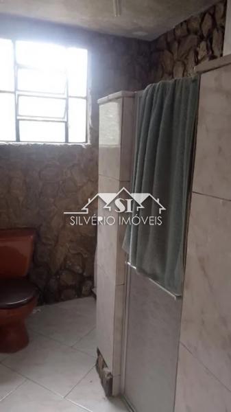 Casa para Alugar em Bingen, Petrópolis - RJ - Foto 4