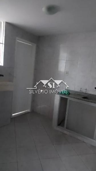 Casa para Alugar em Bingen, Petrópolis - RJ - Foto 3