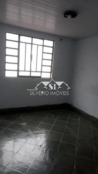 Casa para Alugar em Bingen, Petrópolis - RJ - Foto 2