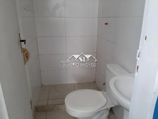 Loja-Salão para alugar, 37m² - Foto 4