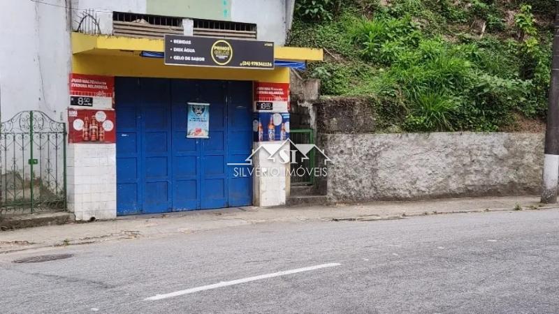 Loja-Salão para alugar, 37m² - Foto 5