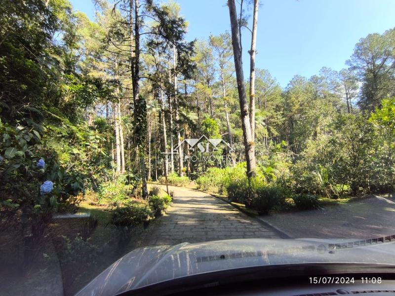 Casa à venda em Fazenda Inglesa, Petrópolis - RJ - Foto 6
