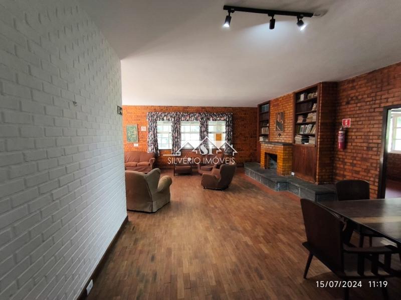 Casa à venda em Fazenda Inglesa, Petrópolis - RJ - Foto 24