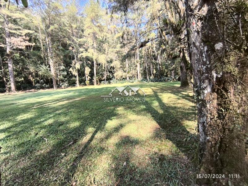 Casa à venda em Fazenda Inglesa, Petrópolis - RJ - Foto 7