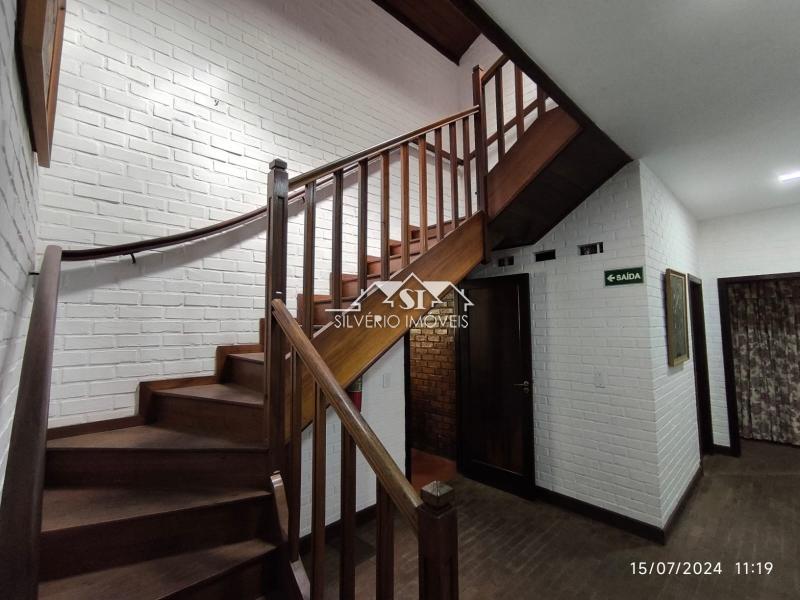 Casa à venda em Fazenda Inglesa, Petrópolis - RJ - Foto 20