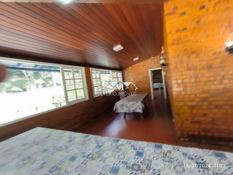 Casa à venda em Fazenda Inglesa, Petrópolis - RJ - Foto 22