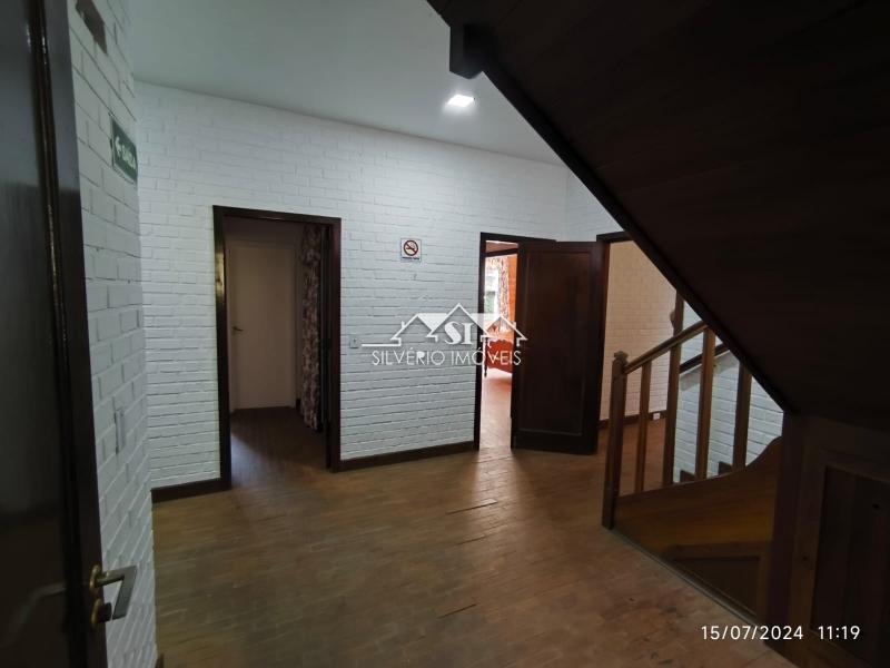 Casa à venda em Fazenda Inglesa, Petrópolis - RJ - Foto 21