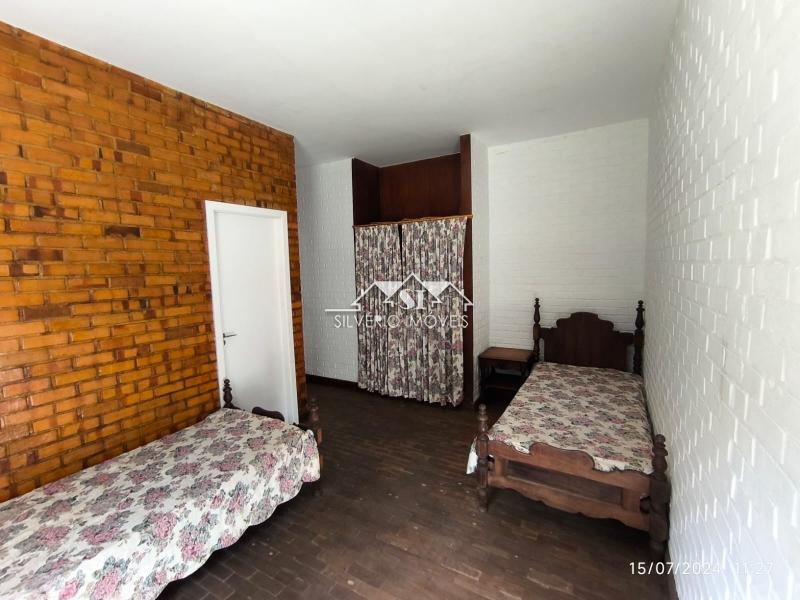 Casa à venda em Fazenda Inglesa, Petrópolis - RJ - Foto 23