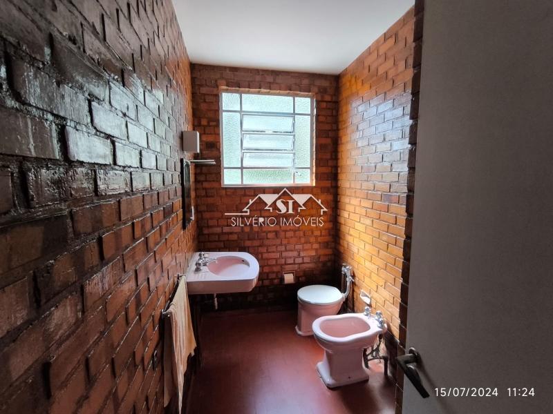 Casa à venda em Fazenda Inglesa, Petrópolis - RJ - Foto 13