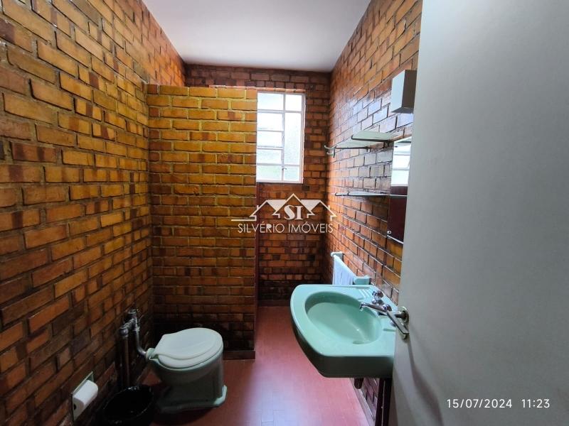 Casa à venda em Fazenda Inglesa, Petrópolis - RJ - Foto 16