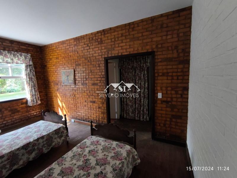 Casa à venda em Fazenda Inglesa, Petrópolis - RJ - Foto 29