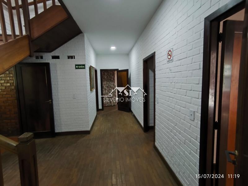 Casa à venda em Fazenda Inglesa, Petrópolis - RJ - Foto 25