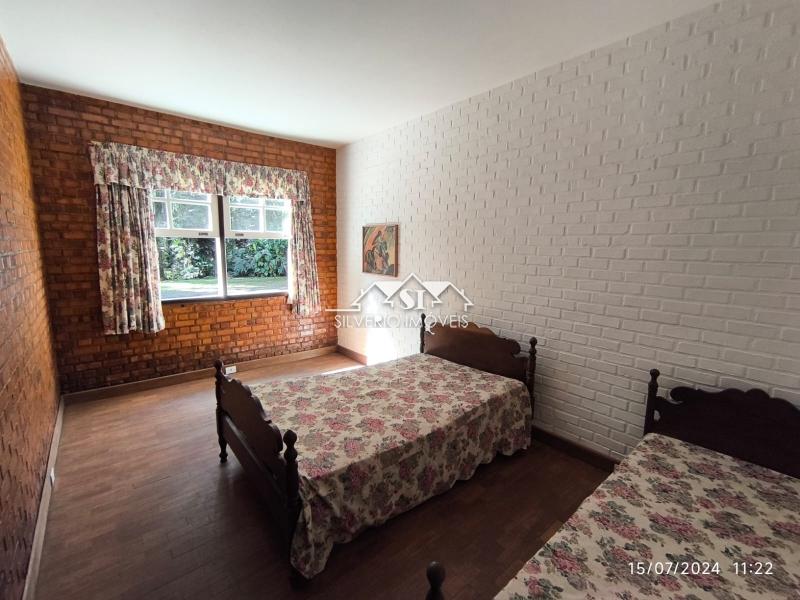 Casa à venda em Fazenda Inglesa, Petrópolis - RJ - Foto 33