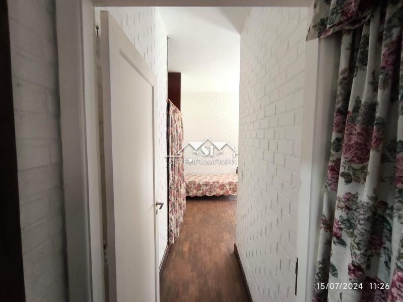 Casa à venda em Fazenda Inglesa, Petrópolis - RJ - Foto 10