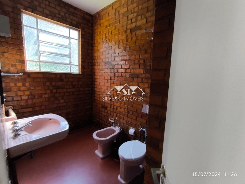 Casa à venda em Fazenda Inglesa, Petrópolis - RJ - Foto 17