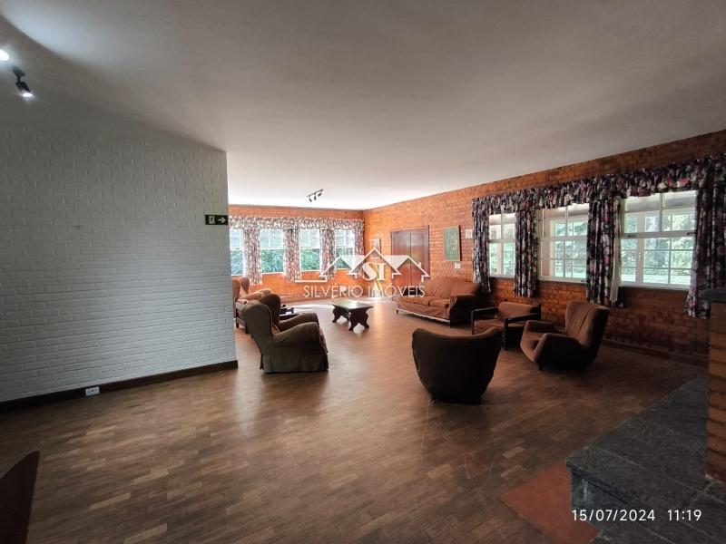 Casa à venda em Fazenda Inglesa, Petrópolis - RJ - Foto 3