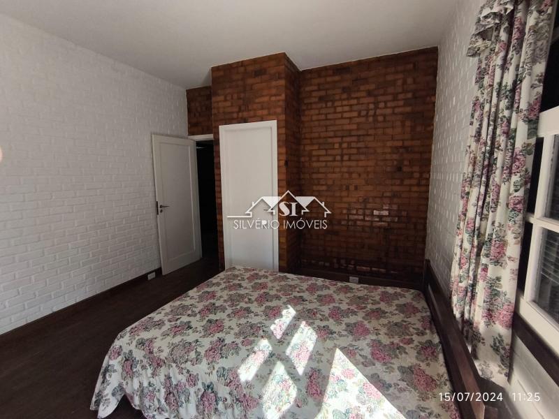 Casa à venda em Fazenda Inglesa, Petrópolis - RJ - Foto 34