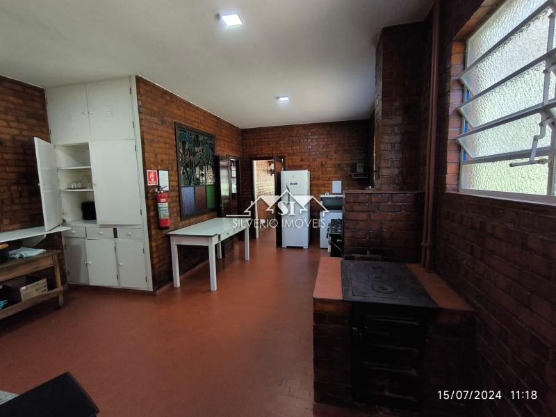 Casa à venda em Fazenda Inglesa, Petrópolis - RJ - Foto 18