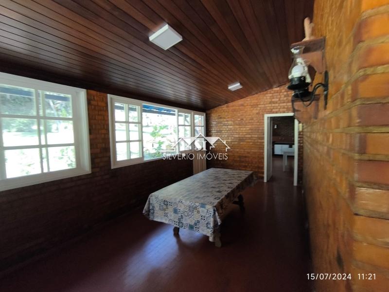 Casa à venda em Fazenda Inglesa, Petrópolis - RJ - Foto 14