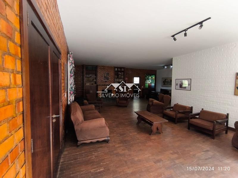 Casa à venda em Fazenda Inglesa, Petrópolis - RJ - Foto 15