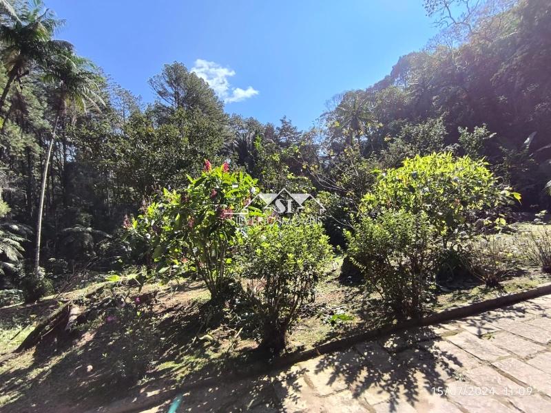 Casa à venda em Fazenda Inglesa, Petrópolis - RJ - Foto 2