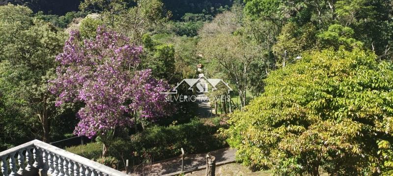 Casa à venda em Fazenda Inglesa, Petrópolis - RJ - Foto 12