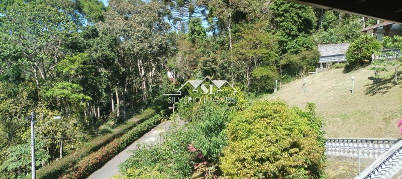 Casa à venda em Fazenda Inglesa, Petrópolis - RJ - Foto 6