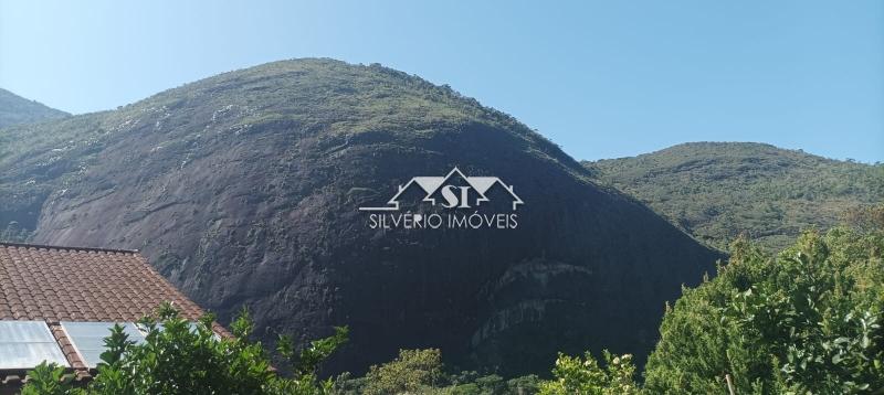 Casa à venda em Fazenda Inglesa, Petrópolis - RJ - Foto 5