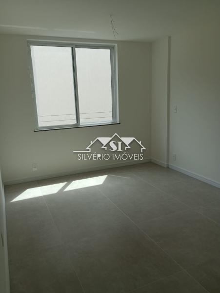 Apartamento à venda com 2 quartos, 69m² - Foto 6