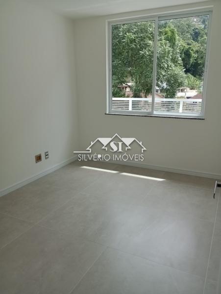 Apartamento à venda com 2 quartos, 69m² - Foto 7