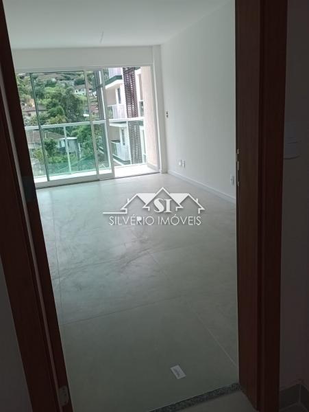 Apartamento à venda com 2 quartos, 69m² - Foto 11